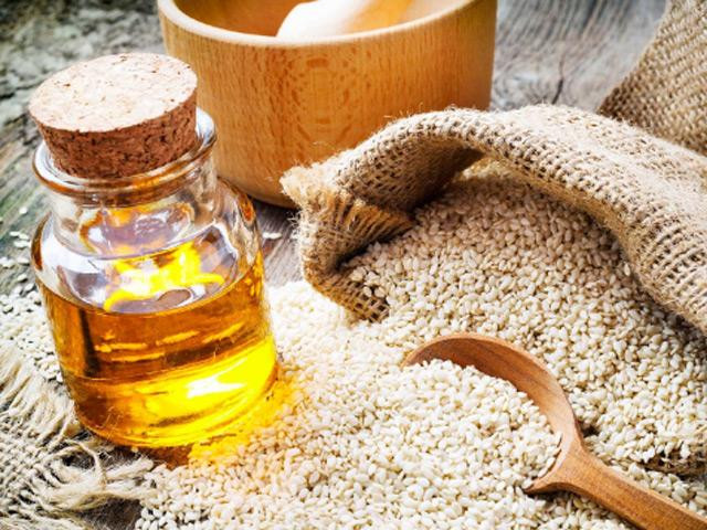 Nguyên liệu không thể thiếu trong ẩm thực Hàn Quốc, Nhật Bản, Trung Quốc và Việt Nam.