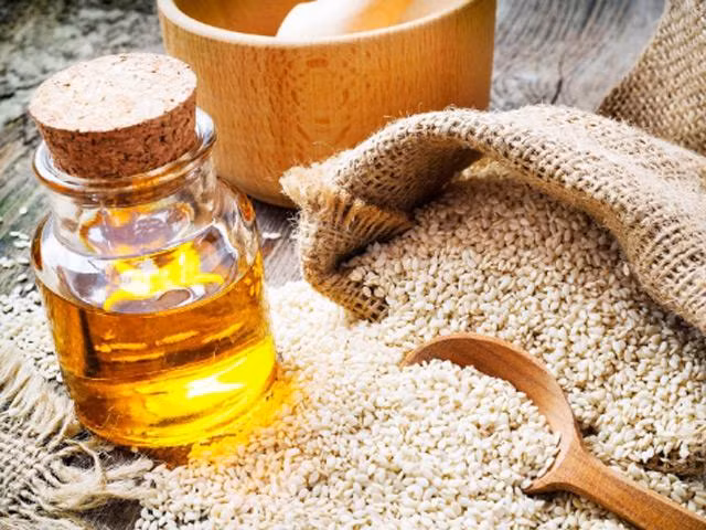 Nguyên liệu không thể thiếu trong ẩm thực Hàn Quốc, Nhật Bản, Trung Quốc và Việt Nam.