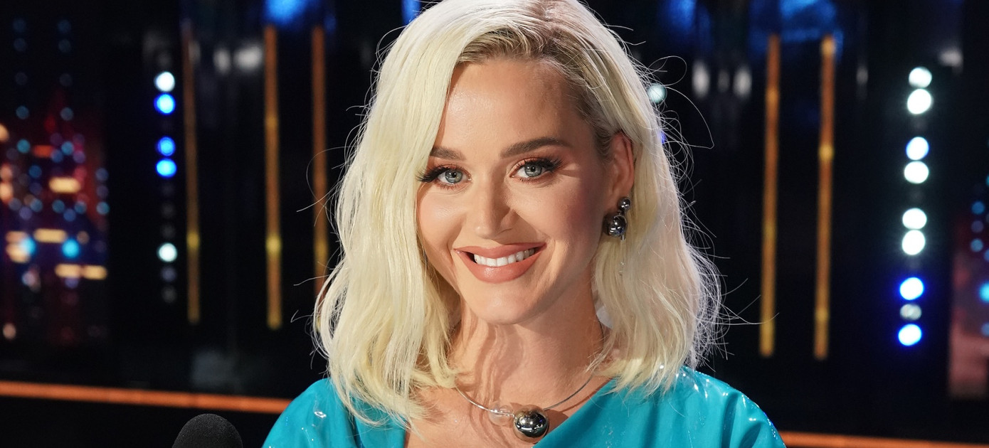 Ngay sau Maroon 5, khán giả Việt Nam sẽ được gặp Katy Perry. Ngay sau Maroon 5, khán giả Việt Nam sẽ được gặp Katy Perry.