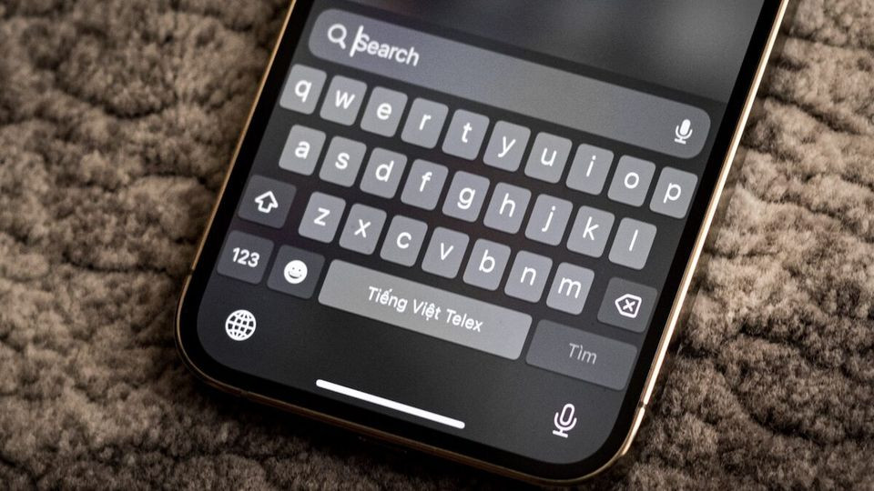 Các chuyên gia về an ninh di động vừa phát hiện ra một mối đe dọa nguy hiểm khi tin tặc sử dụng Keylogger. Các chuyên gia về an ninh di động vừa phát hiện ra một mối đe dọa nguy hiểm khi tin tặc sử dụng Keylogger.