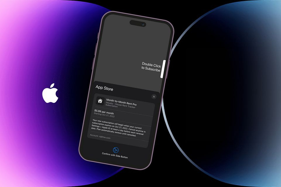 Chúng chỉ cần tận dụng nền tảng TestFlight của Apple để phân phối các ứng dụng bàn phím độc hại một cách hiệu quả. Chúng chỉ cần tận dụng nền tảng TestFlight của Apple để phân phối các ứng dụng bàn phím độc hại một cách hiệu quả.