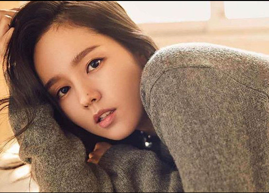 Showbiz 31/12: Chưa kết thúc, sao VTV cắt sóng chung kết The Face 2018 ảnh 4