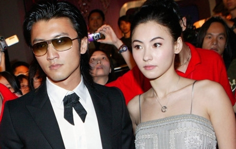 Showbiz 24/12: Hot girl Trâm Anh mặc nội y khoe vòng 3 gây ‘sốc’ ảnh 5