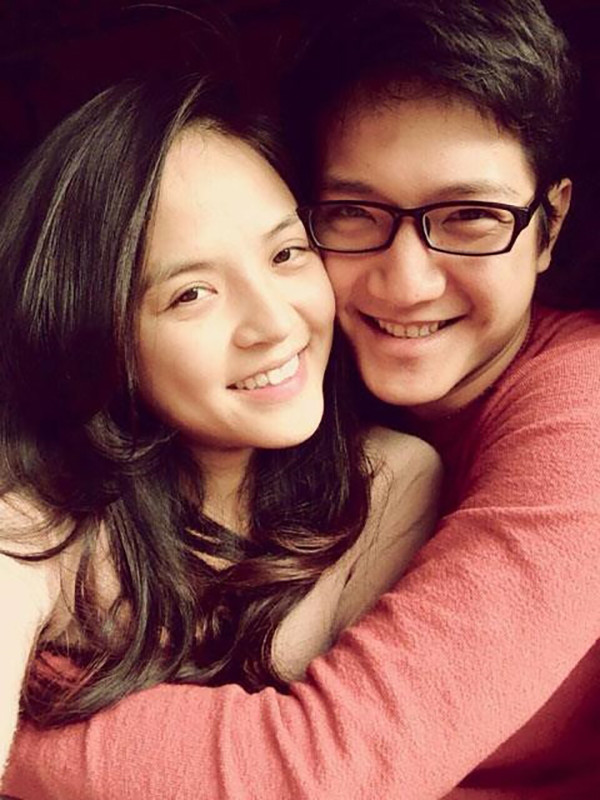 Chí Nhân ‘kể tội’ Thu Quỳnh, nói vợ cũ giống 'My sói' ảnh 2