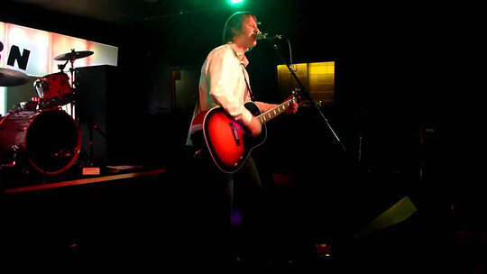 Showbiz 31/12: Chưa kết thúc, sao VTV cắt sóng chung kết The Face 2018 ảnh 3