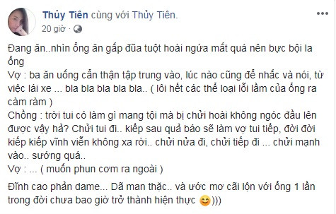 Showbiz 14/12: Hoa hậu Mỹ công khai xin lỗi H’Hen Niê ảnh 4