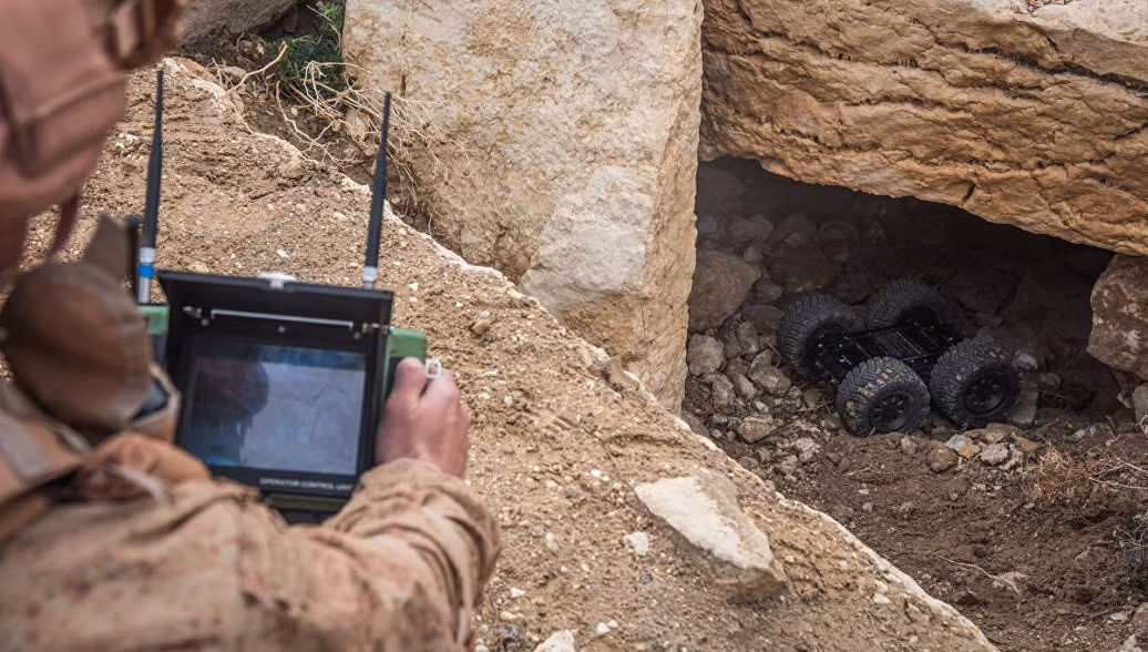 Nguy cơ đụng độ Nga-Mỹ tại Syria ngày càng hiện hữu ảnh 7 Nguy cơ đụng độ Nga-Mỹ tại Syria ngày càng hiện hữu ảnh 7