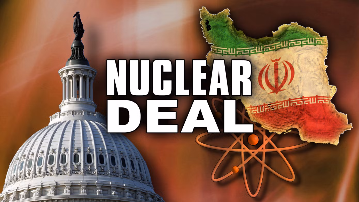 Mỹ đưa 3 tàu sân bay tới Thái Bình Dương trước ngày ông Trump sang châu Á ảnh 6 Mỹ đưa 3 tàu sân bay tới Thái Bình Dương trước ngày ông Trump sang châu Á ảnh 6