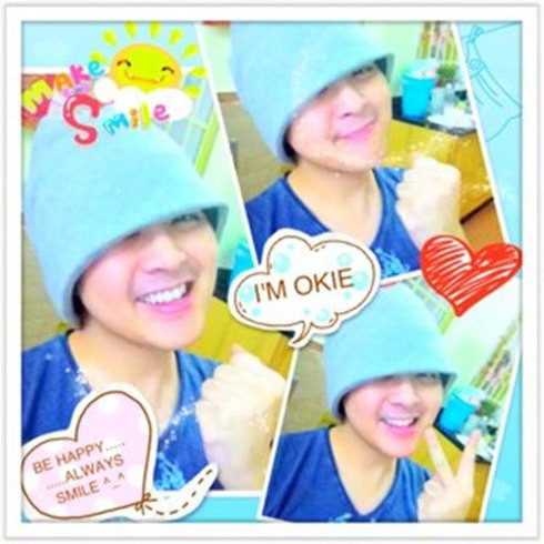 Nhiều nghệ sĩ đã tổ chức các đêm nhạc để quyên tiền ủng hộ Wanbi ra nước ngoài trị bệnh. 14 nghệ sĩ Việt cũng cùng thu âm ca khúc 