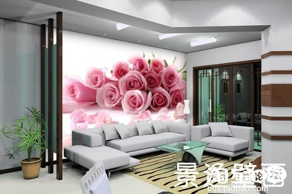 Mùa hè mát lạnh với thế giới đại dương xanh ngắt Sức sống của mùa xuân Một hơi thở mang không khí trong lành Sự ngọt ngào, lãng mạn Một bức tranh sơn thủy phong cảnh cổ