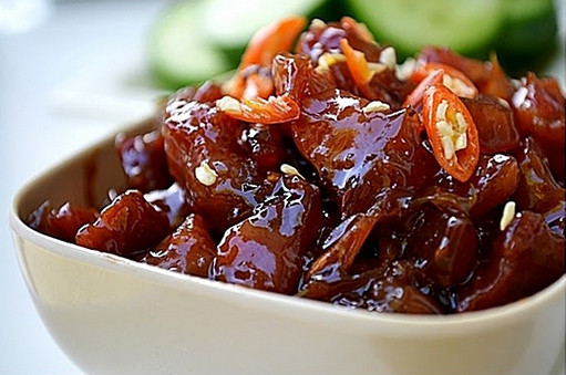 3-mon-ngon-du-chat-tot-cho-tuoi-teen-1