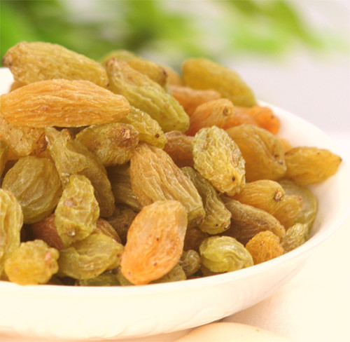 vietnamnet vietnamnet