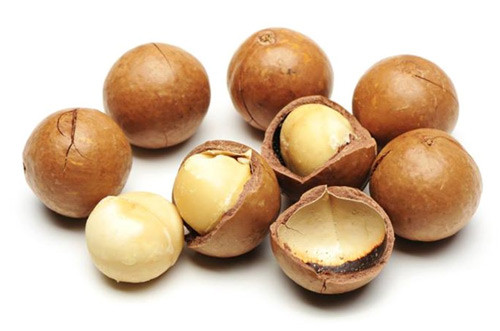 vietnamnet vietnamnet