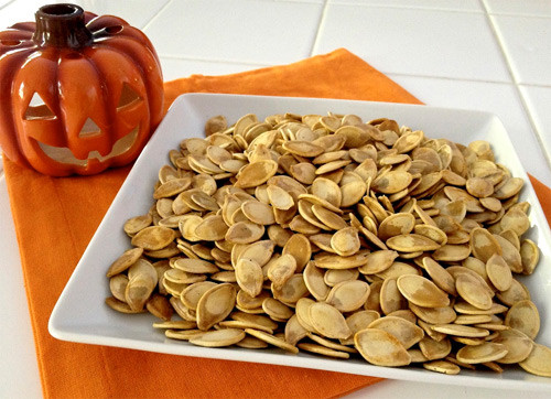 vietnamnet vietnamnet