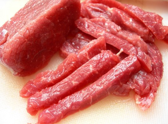 thực phẩm, giá rét, thực phẩm không nên ăn