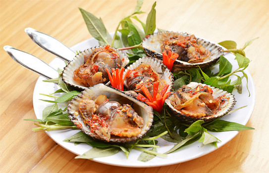 thực phẩm, giá rét, thực phẩm không nên ăn