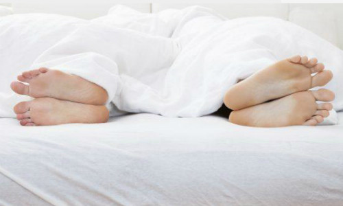 chuyen-gi-xay-ra-neu-ban-ngung-sex