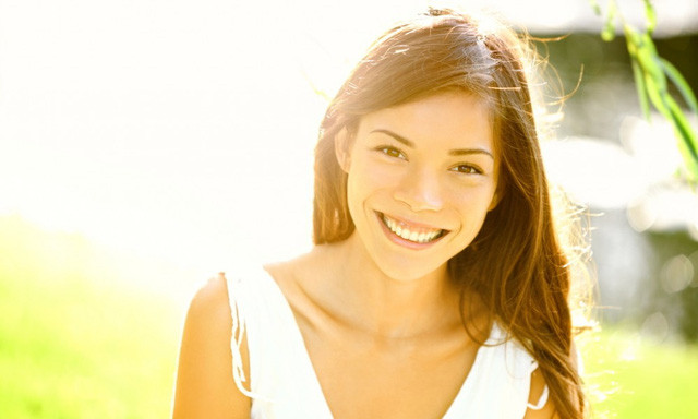 Top con giáp có cuộc sống giàu sang bậc nhất năm 2016 ảnh 1