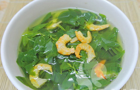 3-mon-ngon-du-chat-tot-cho-tuoi-teen-2