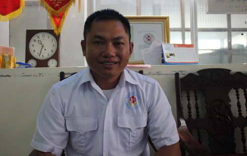 dang-sau-tieng-coi-cap-cuu-115-1