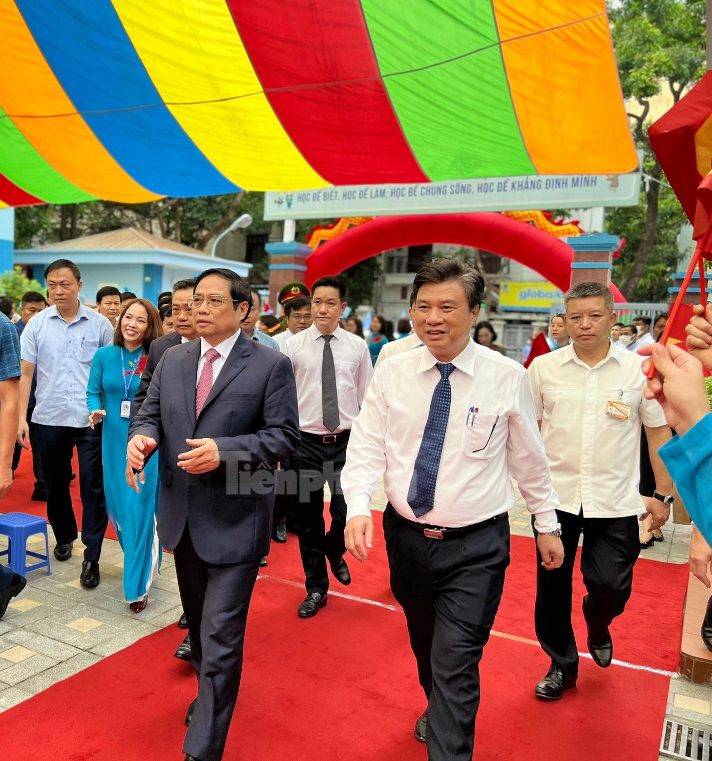 Ảnh Nguyễn Hà Ảnh Nguyễn Hà