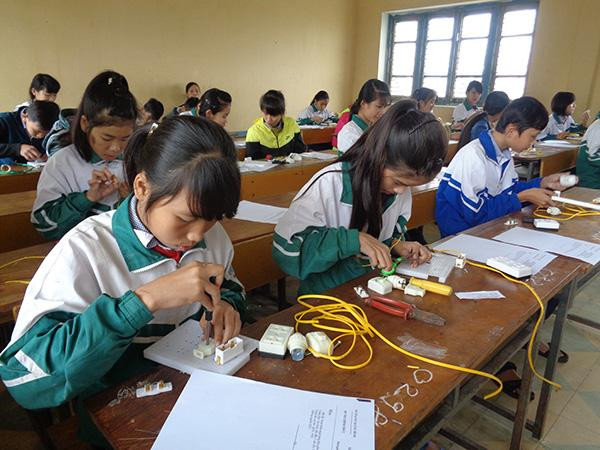 Ảnh: minh hoạ Ảnh: minh hoạ