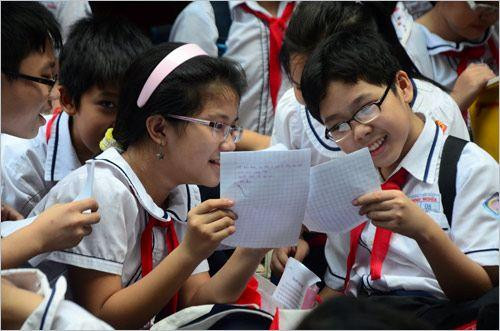 Ảnh: Minh họa Ảnh: Minh họa