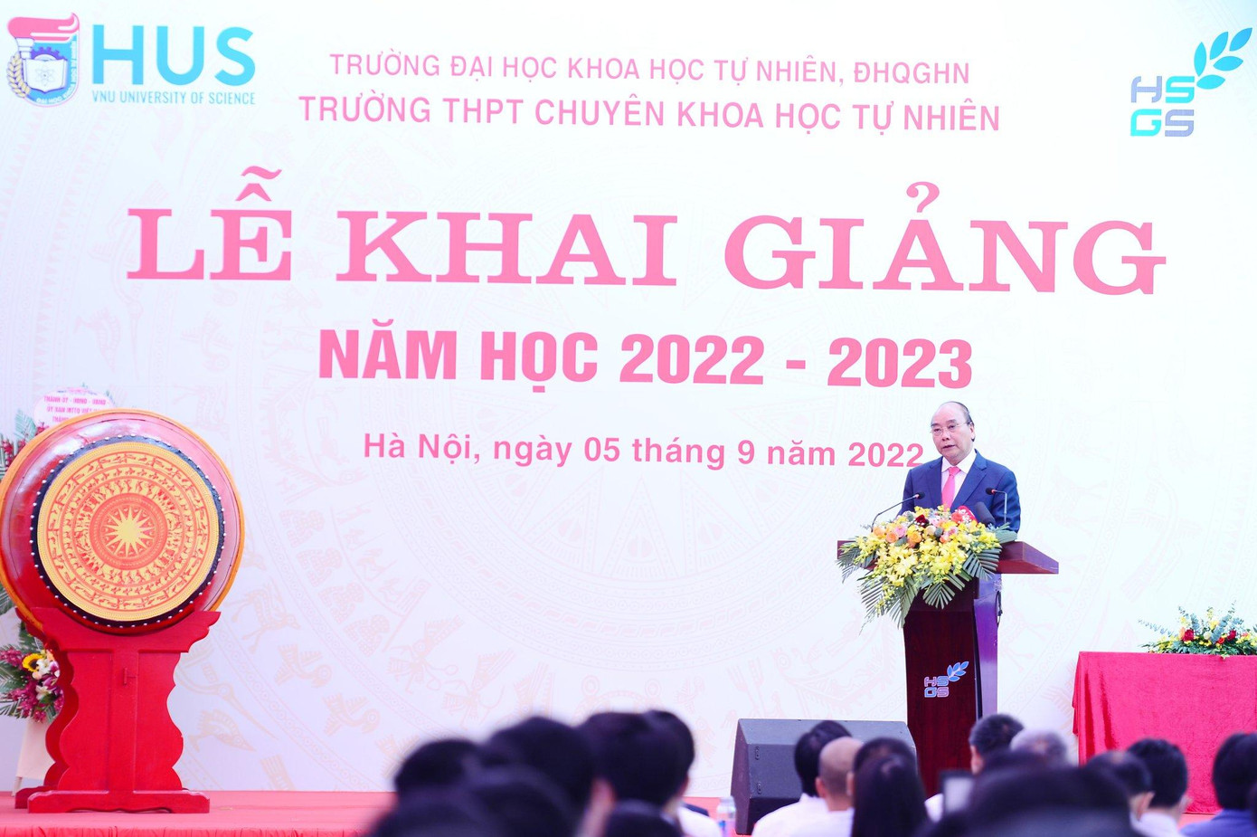 Ảnh Thế Đại Ảnh Thế Đại