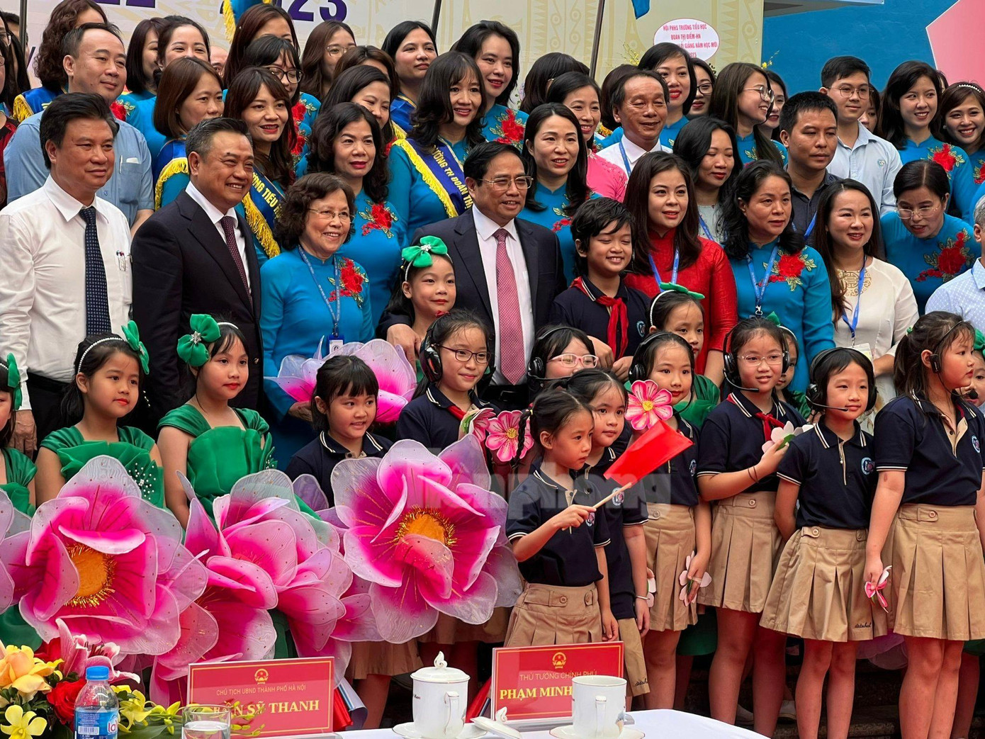 Ảnh Nguyễn Hà Ảnh Nguyễn Hà