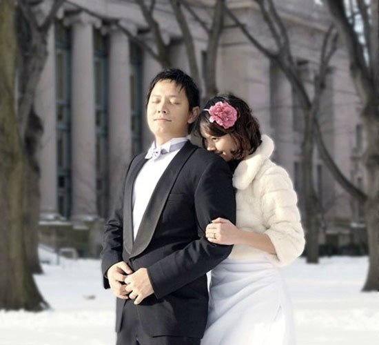 Nhập mô tả cho ảnh