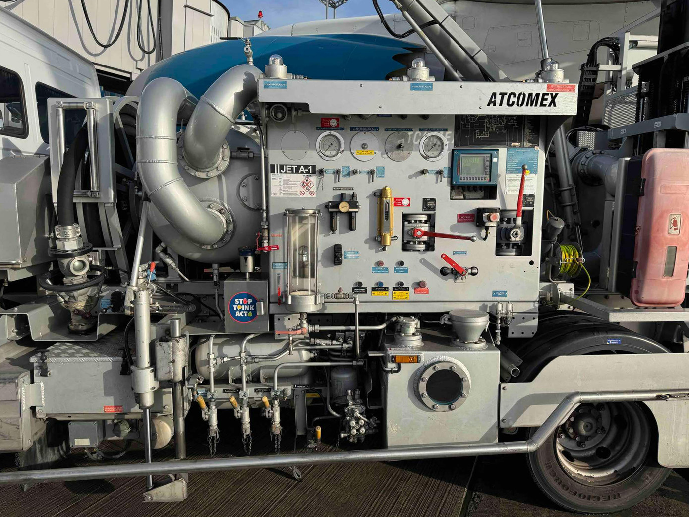 Năm 2024, Vietnam Airlines cắt giảm được gần 70.000 tấn CO2. Ảnh: VNA. Năm 2024, Vietnam Airlines cắt giảm được gần 70.000 tấn CO2. Ảnh: VNA.