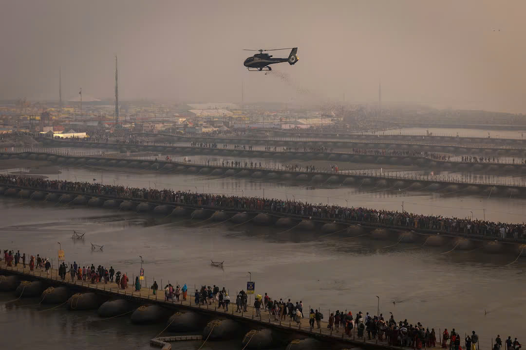 Tuy nhiên, các chuyên gia môi trường khẳng định, lễ hội sẽ góp phần gia tăng tình trạng ô nhiễm môi trường đang ở mức cực kì nguy hiểm của đất nước tỷ dân... Tuy nhiên, các chuyên gia môi trường khẳng định, lễ hội sẽ góp phần gia tăng tình trạng ô nhiễm môi trường đang ở mức cực kì nguy hiểm của đất nước tỷ dân...