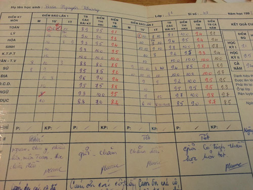 Nguyên Khang - MC hot bậc nhất sóng truyền hình và những điều khó tin ảnh 1