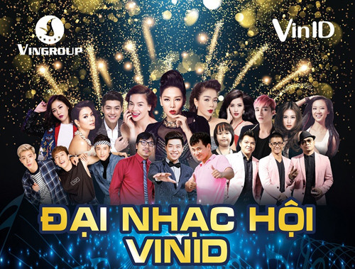 ‘Vingroup tri ân khách hàng nhiều hơn con số 100 tỷ’ ảnh 2