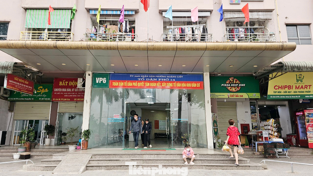 Mặc dù mang danh “hợp tác kinh doanh” nhưng trên thực tế, doanh nghiệp tư nhân Xây dựng số 1 Điện Biên tự bỏ toàn bộ 100% vốn đầu tư để thực hiện dự án và hưởng 100% lợi nhuận từ kinh doanh, Coma 18 không có nghĩa vụ chia sẻ rủi ro, hoặc lỗ của doanh nghiệp tư nhân xây dựng số 1 tỉnh Điện Biên (một hình thức bán dự án).