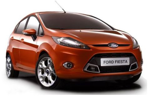 Màu đỏ hợp với người mệnh Thổ. Màu đỏ hợp với người mệnh Thổ