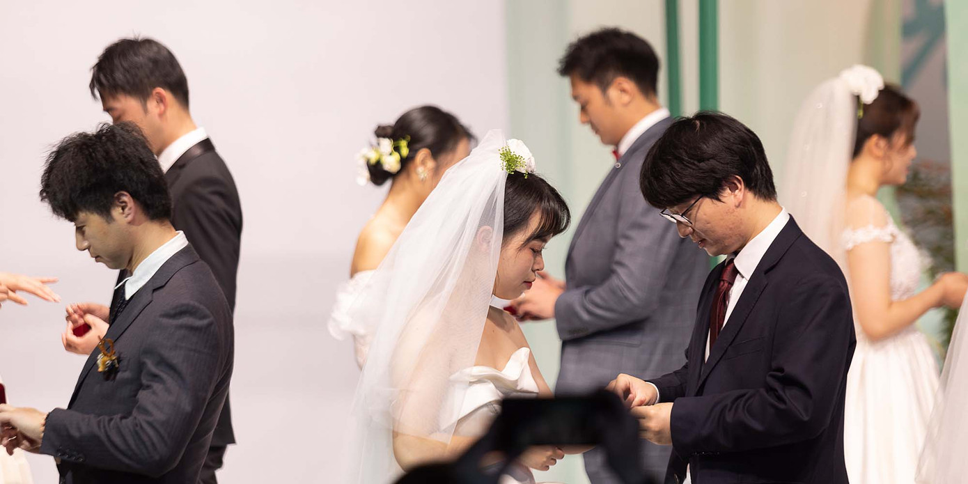 Ảnh minh họa: Sixth Tone