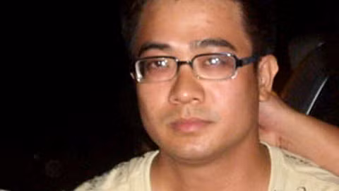 Chỉ sau 1 ngày điều tra (vào đêm 18/5), hung thủ của vụ án là Nguyễn Đức Nghĩa đã bị tóm gọn khi hắn đang lẩn trốn tại nhà một người bà con trên thành phố Thái Nguyên. Nạn nhân sau đó cũng đã được xác định là Nguyễn Phương Linh, bằng tuổi Nghĩa (sinh năm 1984) và là người yêu cũ của hung thủ khi hai người đang còn học chung tại trường ĐH Ngoại Thương HN 