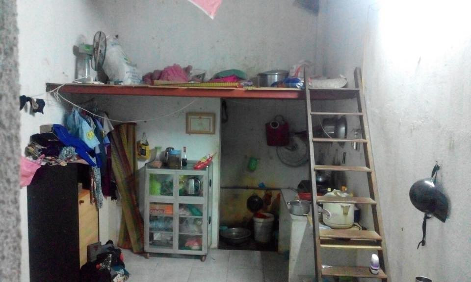 Bắt 2 nghi can vụ thảm sát ở Bình Phước ảnh 6