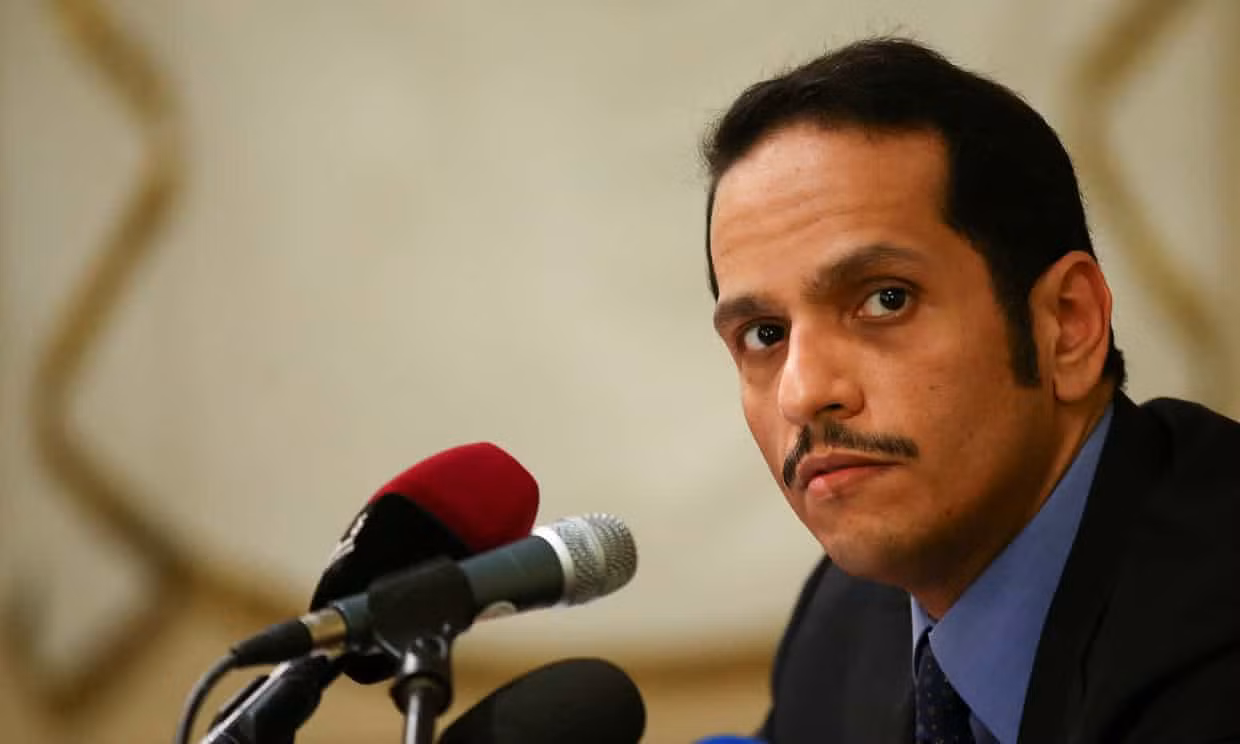 Khí đốt thiên nhiên hoá lỏng Qatar đe dọa các nhà máy Mỹ ảnh 6 Khí đốt thiên nhiên hoá lỏng Qatar đe dọa các nhà máy Mỹ ảnh 6