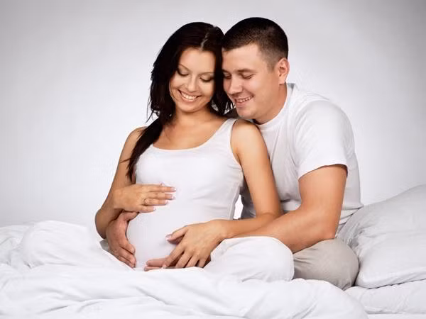 Testosterone được xem như thuốc tránh thai dành cho nam giới.