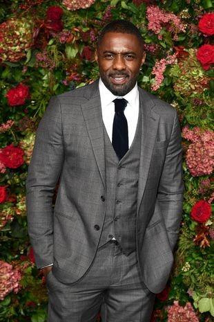 Idris Elba bị loại khỏi danh sách ứng cử viên thay thế Daniel Craig vì quá già. Ảnh: Getty Images. Idris Elba bị loại khỏi danh sách ứng cử viên thay thế Daniel Craig vì quá già. Ảnh: Getty Images.