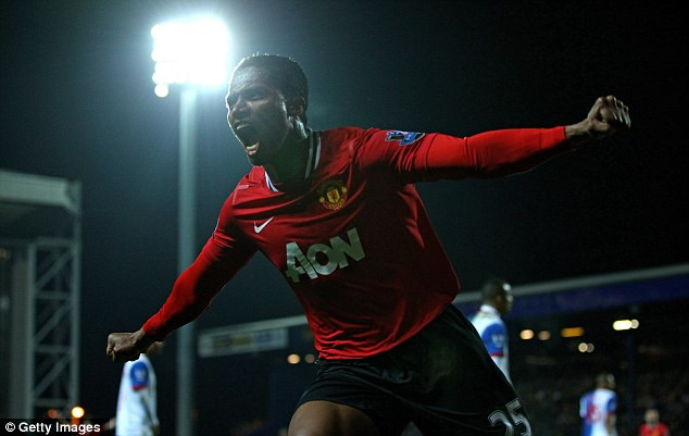 Valencia tỏa sáng bằng bàn thắng đẳng cấp