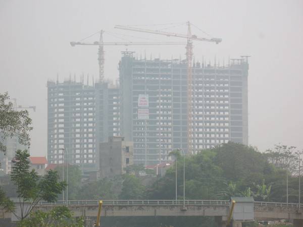 Chủ đầu tư Dự án Sails Tower - Kiến Hưng, Hà Đông giảm giá cho khách hàng mới, nhưng khách hàng cũ không được giảm. Chủ đầu tư Dự án Sails Tower - Kiến Hưng, Hà Đông giảm giá cho khách hàng mới, nhưng khách hàng cũ không được giảm