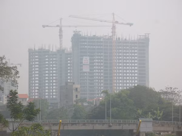 Chủ đầu tư Dự án Sails Tower - Kiến Hưng, Hà Đông giảm giá cho khách hàng mới, nhưng khách hàng cũ không được giảm