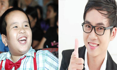 Thạc sỹ tâm lý Nguyễn Hoàng Khắc Hiếu lên tiếng bảo vệ "thần đồng" Đỗ Nhật Nam và cho rằng dư luận không nên có cái nhìn khắt khe với cậu bé . Thạc sỹ tâm lý Nguyễn Hoàng Khắc Hiếu lên tiếng bảo vệ