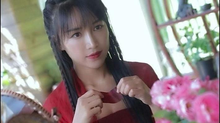 Lý Tử Thất - &quot;tượng đài&quot; trong ngành sáng tạo nội dung Trung Quốc.