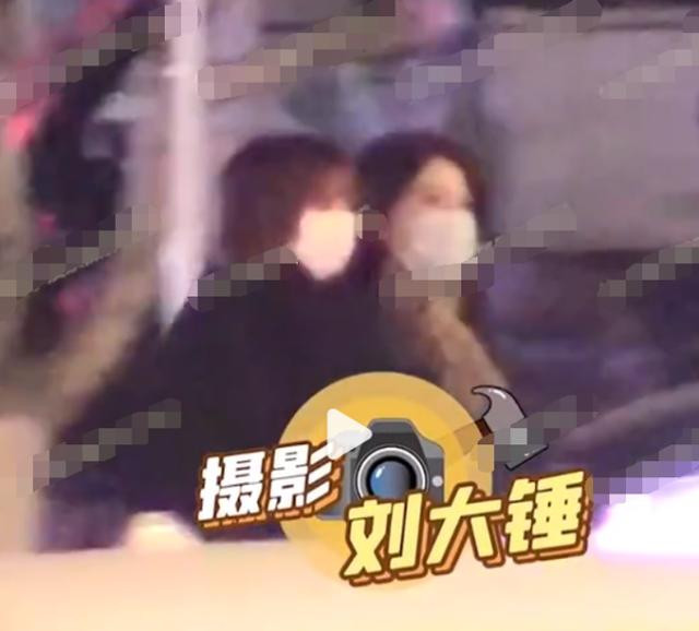 Hình ảnh trong video Vương Đại Chuỳ đăng tải. Hình ảnh trong video Vương Đại Chuỳ đăng tải.