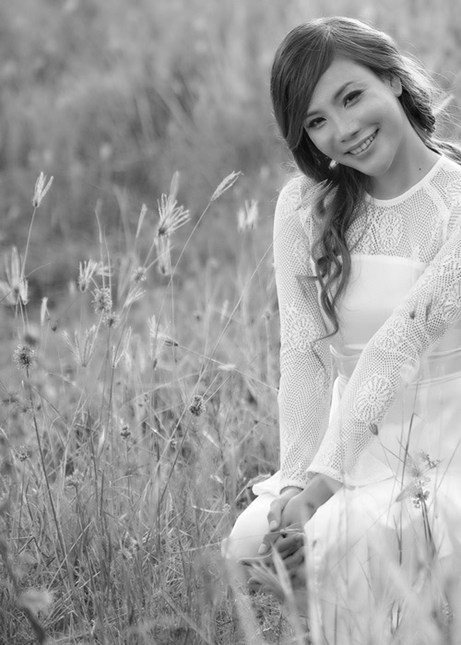 Hồ Quỳnh Hương - Nữ ca sỹ 8X có những đóng góp đáng ghi nhận nhất