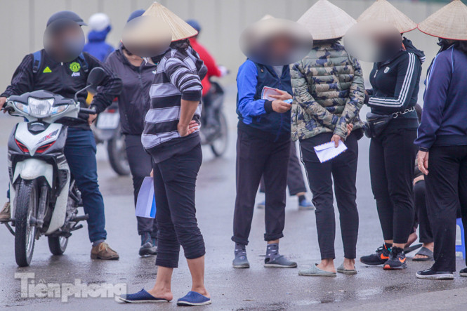 Đánh bại UAE, tuyển Việt Nam lên đầu bảng ảnh 6